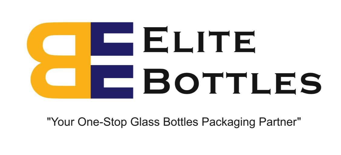 Elite bottles
